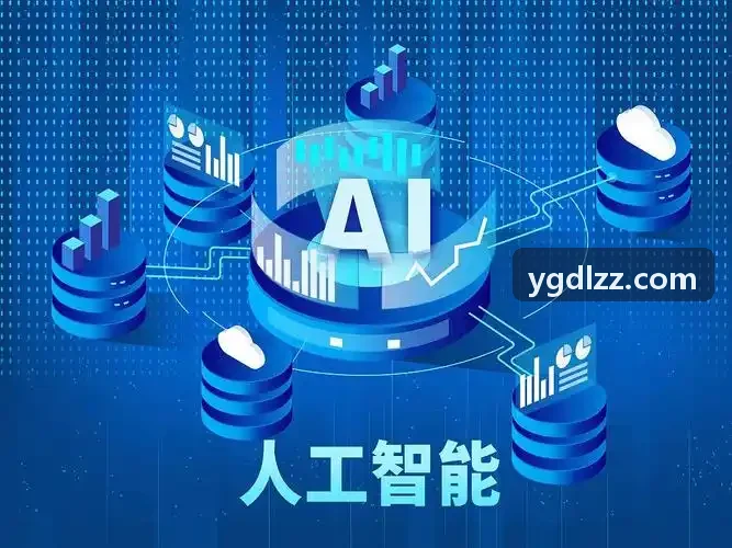 J9直营品牌AI分析赛事数据可视化看板