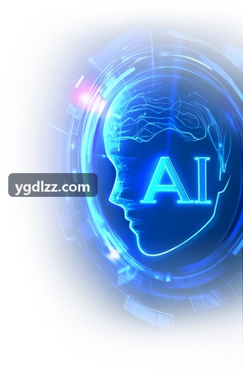 体育AI分析中的比赛片段复盘与对位观察