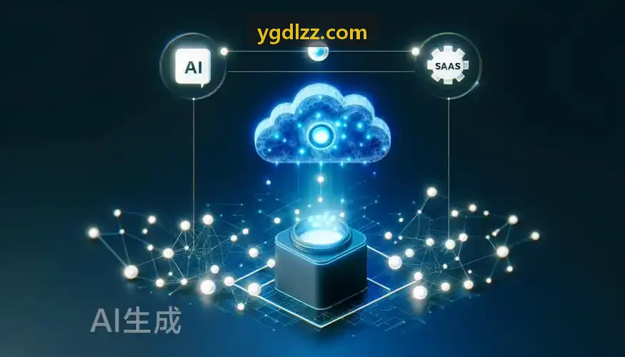体育AI分析球员表现波动趋势图