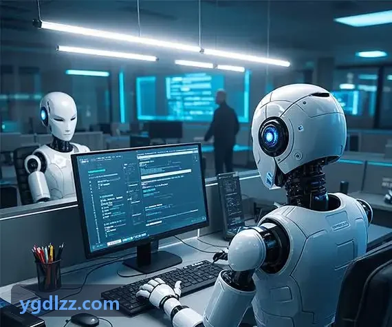 体育AI分析中的球队比赛结构对比
