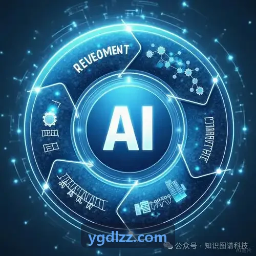 体育AI分析中的球员表现指标观察