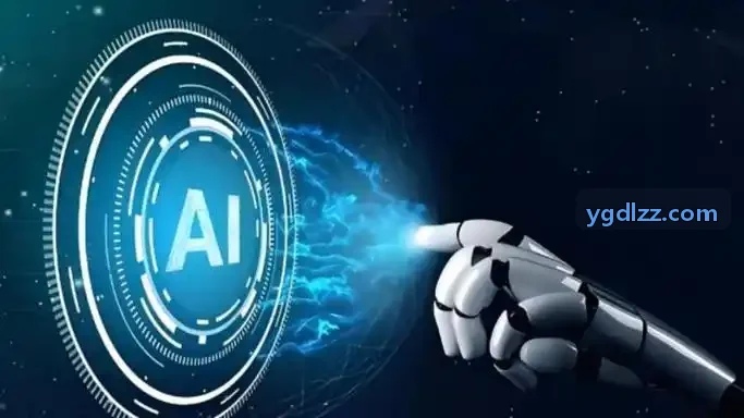 体育AI分析中的球队攻防结构对比图