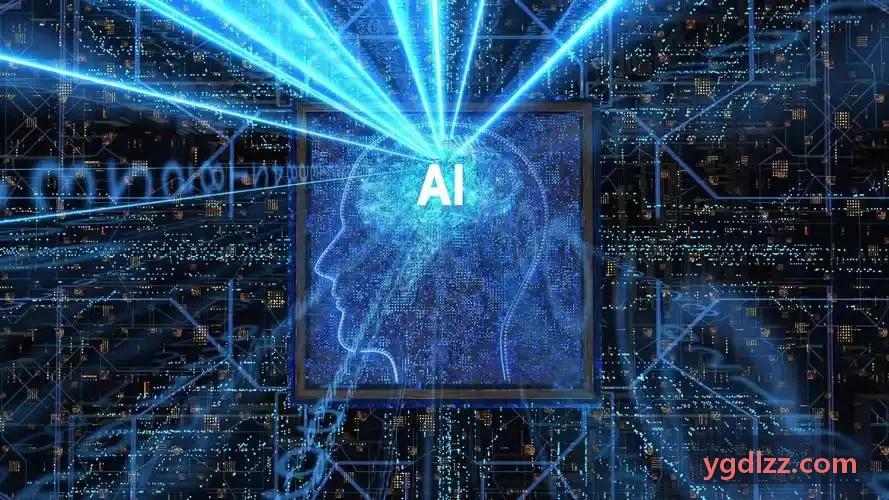 体育AI分析中的球员表现追踪数据展示
